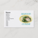 Search for soup business cards Chinese