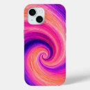 Search for spiral iphone cases Paint