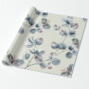 Search for florida wrapping paper Floral