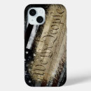 Search for we the people iphone cases Vintage