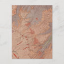 Search for contour map postcards Parkunited