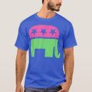 Search for runner wife tshirts Sayings