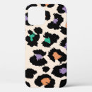 Search for leopard design iphone cases Pattern