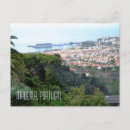 Search for funchal postcards Travel