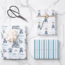 Search for boy baby shower wrapping paper Mother to be