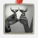 Search for human hand christmas tree decorations Human body part