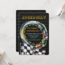 Search for childrens day invitations For kids