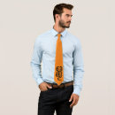 Search for new years ties Zodiac