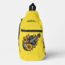 Search for ukulele bags Guitar