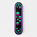 Search for beverages skateboards Cartoon