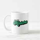 Search for matcha mugs Retro
