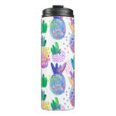 Search for pineapple drawing mugs Background