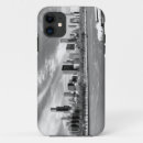 Search for city life iphone cases Consumerproduct