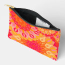Search for yellow cosmetic bags Vibrant