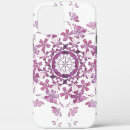 Search for flower mandala electronics Rose