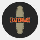 Search for ride or die stickers Cool vibes