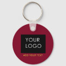 Search for customizables key rings Colorful