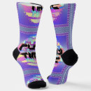 Search for vintage birthday mens underwear Colourful