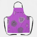 Search for quirky aprons Cute