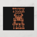 Search for rig postcards Trucker