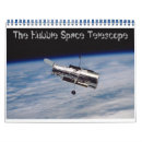 Search for telescope office supplies Astronomy