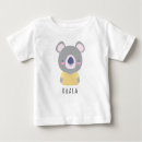 Search for illustration baby shirts Kawaii