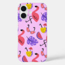 Search for fiesta iphone cases Pink