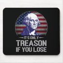 Search for cookout electronics Usa flag