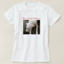 Search for sleeping beauty tshirts For her