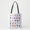 Search for z accessories Letters