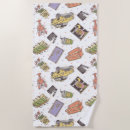 Search for sports games Pattern