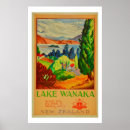 Search for wanaka posters New zealand
