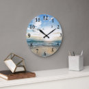 Search for caribbean clocks Tropical