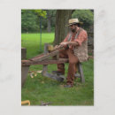 Search for colony postcards History