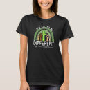 Search for sensitive tshirts Sensitivity
