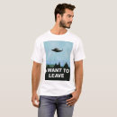 Search for variation tshirts Funny