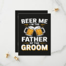 Search for drinking team invitations Beer