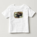 Search for vladimir lenin tshirts Israilevich
