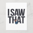 Search for jesus quotes postcards Funny