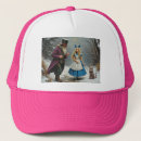 Search for victorians hats For her