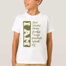 Search for african american kids tshirts Black lives matter