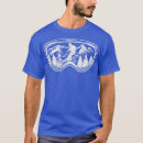Search for ski mask tshirts Apres