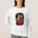 Search for calliope tshirts Baglione