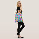 Search for graphic design bags Trendy