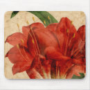 Search for vibrant electronics Floral