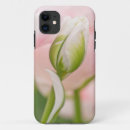 Search for daytimer iphone cases Beauty