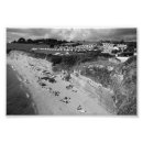 Search for english seaside posters Devon