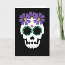 Search for purple halloween cards Fun