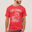 Search for image transfer Baby shark png
