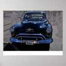 Search for oldsmobile posters Automobiles